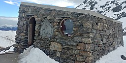 The Stash at the Remarkables
Photo: Simon
2020-08-02 10.09.46; '2020 Aug 02 10:09'
Original size: 4,160 x 2,080; 4,048 kB
2020-08-02 10.09.46_HDR LG6 Simon - The Stash at the Remarkables.jpeg The Stash at the Remarkables
Photo: Simon
2020-08-02 10.09.46; '2020 Aug 02 10:09'
Original size: 4,160 x 2,080; 4,048 kB
2020-08-02 10.09.46_HDR LG6 Simon - The Stash at the Remarkables.jpeg