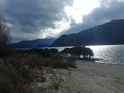 Wanaka outlet
Photographer;&nbsp;Adrian
2020-08-06&nbsp;14.06.41;&nbsp;Metadata time: '2020 Aug 06 14:06'
Original size:&nbsp;4,160 x 3,120; 5,578 kB
Filename: 2020-08-06 14.06.41_HDR LG6 Adrian - Wanaka outlet.jpeg