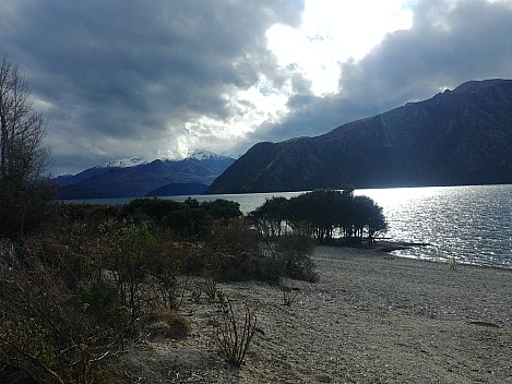 2020-08-06 14.06.41_HDR LG6 Adrian - Wanaka outlet.jpeg: 4160x3120, 5578k (2020 Aug 20 12:41)