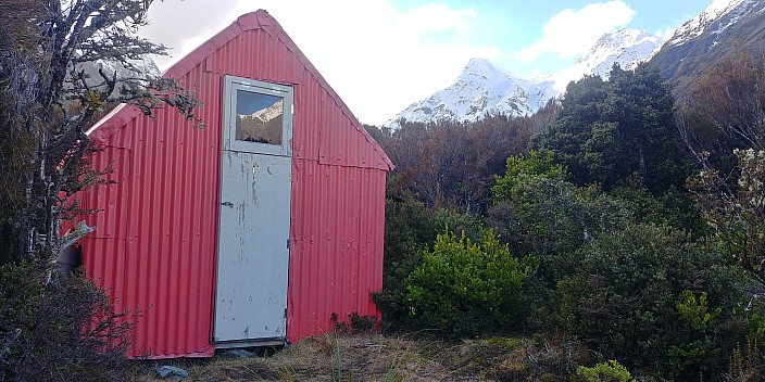 2020-08-30 15.30.04_HDR LG6 Simon - Erics Biv.jpeg: 4160x2080, 4148k (2020 Oct 24 12:31)