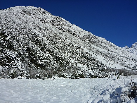 First view of Forbes Biv
Photographer;&nbsp;Simon
2020-09-02&nbsp;10.31.05;&nbsp;Metadata time: '2020 Sept 02 10:31'
Original size:&nbsp;4,608 x 3,456; 5,889 kB
Filename: 2020-09-02 10.31.05 P1030459 Simon - first view of Forbes Biv.jpeg