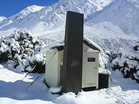 Forbes Biv
Photographer;&nbsp;Simon
2020-09-02&nbsp;10.39.16;&nbsp;Metadata time: '2020 Sept 02 10:39'
Original size:&nbsp;4,608 x 3,456; 5,921 kB
Filename: 2020-09-02 10.39.16 P1030463 Simon - Forbes Biv.jpeg