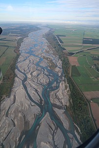 Waimakariri view from plane
Photographer;&nbsp;Brian
2022-03-05&nbsp;09.21.31;&nbsp;Metadata time: '2022 Mar 05 09:21'
Original size:&nbsp;3,648 x 5,472; 5,701 kB
Filename: 2022-03-05 09.21.31 IMG_0273 Brian - Waimakariri view from plane.jpeg