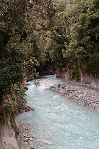 Callery Gorge
Photographer;&nbsp;Brian
2022-03-07&nbsp;09.26.21;&nbsp;Metadata time: '2022 Mar 07 09:26'
Original size:&nbsp;3,648 x 5,472; 10,042 kB
Filename: 2022-03-07 09.26.21 IMG_0301 Brian -Callery Gorge.jpeg