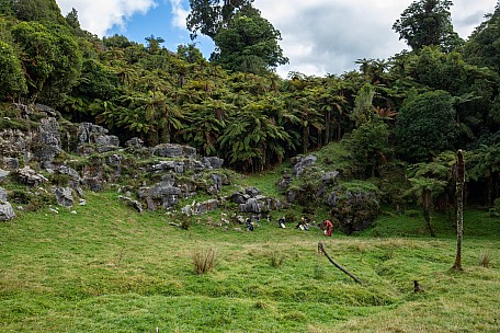 Morning Tea
Photo: Peter Baxter
2022-04-16 11.44.56
Original size: 6,000 x 4,000; 19,231 kB
2022-04-16 11.44.56 IMG_5224-1Peter Baxter - morning tea.jpeg