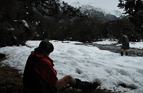 Brian and Simon at lunch spot on Hurunui River
Photographer;&nbsp;Alan
2022-08-02&nbsp;12.41.38;&nbsp;Metadata time: '2022 Aug 02 12:41'
Original size:&nbsp;3,648 x 2,392; 2,787 kB;&nbsp;cr
Filename: 2022-08-02 12.41.38 DSC02886 Alan - Brian and Simon at lunch spot on Hurunui River_cr.jpg