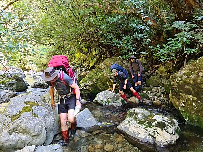 In College Creek
Photo: Simon
2022-10-23 14.43.44; '2022 Oct 23 14:43'
Original size: 9,248 x 6,936; 17,836 kB
2022-10-23 14.43.44 S20 Simon - In College Creek.jpeg