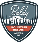 logo_baldypatchdesign.png: 500x546, 115k (2023 Mar 06 10:18)