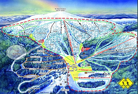Baldy alpine-trail-map

Original size:&nbsp;1,377 x 938; 1,319 kB;&nbsp;cr
Filename: Baldy alpine-trail-map_cr.jpg
