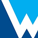 logo_Whitewater.jpg: 900x900, 28k (2023 Mar 16 13:39)