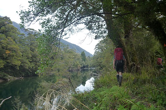 Brian by Moeraki pool
Photographer;&nbsp;Philip
2023-04-17&nbsp;13.20.37;&nbsp;Metadata time: '2023 Apr 17 13:20'
Original size:&nbsp;4,320 x 2,880; 4,944 kB
Filename: 2023-04-17 13.20.37 P1070068 Philip - Brian by Moeraki pool.jpeg
