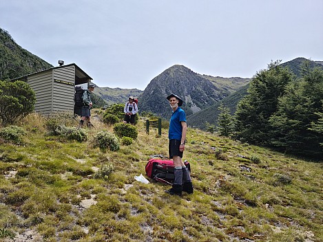 Bruce, Alan, and Brian at Lost Stream Bivvy
Photographer;&nbsp;Simon
2024-01-28&nbsp;14.22.10;&nbsp;Metadata time: '2024 Jan 28 14:22'
Original size:&nbsp;9,248 x 6,936; 22,665 kB
Filename: 2024-01-28 14.22.10 S20+ Simon - Bruce, Alan, and Brian at Lost Stream Bivvy.jpeg