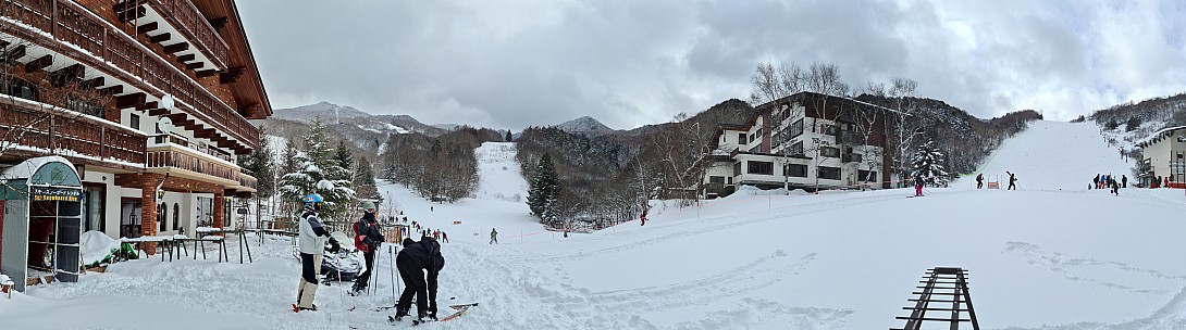 Jim, Adrian, and Kevin outside the Alpenburg
Photo: Simon
2024-03-09 09.07.22; '2024 Mar 09 09:07'
Original size: 24,682 x 6,882; 15,607 kB; stitch
2024-03-09 09.07.22 S20+ Simon - Jim, Adrian, and Kevin outside the Alpenburg_stitch.jpg