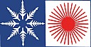 Shiga Kōgen Logo
