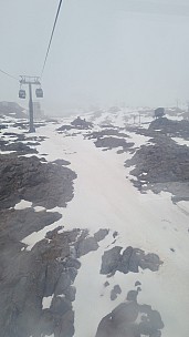 WA 0001 Simon - Rock garden from the gondola
2024-09-08&nbsp;12.27.46;&nbsp;Metadata time: '2024 Sept 08 12:27'
Original size:&nbsp;2,160 x 3,840; 1,401 kB
Filename: 2024-09-08 12.27.46 IMG-20240908-WA0001 Simon - Rock garden from the gondola.jpeg