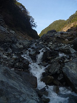 South Huxley side creek
Photographer;&nbsp;Philip
2024-10-01&nbsp;09.48.47;&nbsp;Metadata time: '2024 Oct 01 09:48'
Original size:&nbsp;3,240 x 4,320; 4,626 kB
Filename: 2024-10-01 09.48.47 P1070613 Philip - South Huxley side creek.jpeg