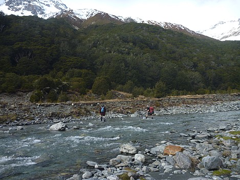 Brian and Simon fording the South Huxley
Photographer;&nbsp;Philip
2024-10-01&nbsp;11.20.24;&nbsp;Metadata time: '2024 Oct 01 11:20'
Original size:&nbsp;4,320 x 3,240; 5,911 kB
Filename: 2024-10-01 11.20.24 P1070615 Philip - Brian and Simon fording the South Huxley.jpeg