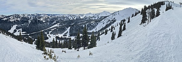 View from the top of Middle Ferk's
Photographer;&nbsp;Simon
2025-02-26&nbsp;14.03.22;&nbsp;Metadata time: '2025 Feb 26 14:03'
Original size:&nbsp;27,421 x 9,404; 27,592 kB;&nbsp;stitch
Filename: 2025-02-26 14.03.22 S20+ Simon - view from the top of Middle Ferk's_stitch.jpg