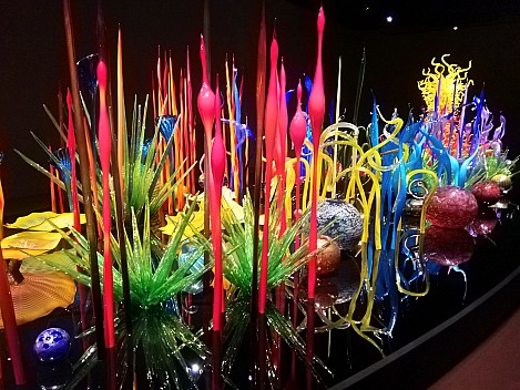 Chihuly Glass Mille Fiori  2012 detail
Photographer;&nbsp;Nick
2025-03-02&nbsp;13.01.39;&nbsp;Metadata time: '2025 Mar 02 13:01'
Original size:&nbsp;4,608 x 3,456; 4,850 kB
Filename: 2025-03-02 13.01.39 Nick - Chihuly Glass Mille Fiori 2012 detail.jpeg