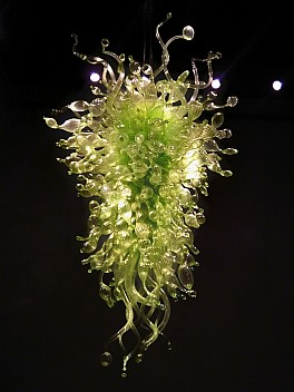 Chihuly Palazzo di Loredana Balboni Chandelier  1996
Photographer;&nbsp;Nick
2025-03-02&nbsp;13.11.29;&nbsp;Metadata time: '2025 Mar 02 13:11'
Original size:&nbsp;2,602 x 3,469; 1,901 kB;&nbsp;cr
Filename: 2025-03-02 13.11.29 Nick - Chihuly Palazzo di Loredana Balboni Chandelier 1996_cr.jpg