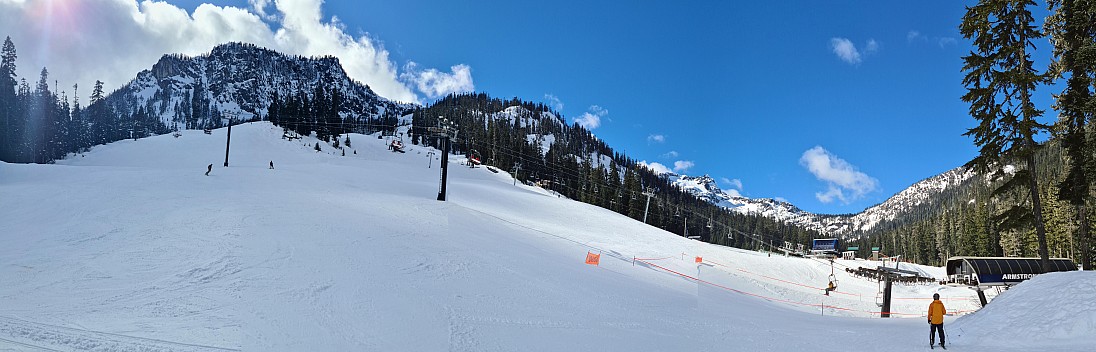 Nick and view looking across Alpental
Photo: Simon
2025-03-06 13.56.44; '2025 Mar 06 13:56'
Original size: 18,065 x 5,800; 9,561 kB; stitch
2025-03-06 13.56.44 S20+ Simon - Nick and view looking across Alpental_stitch.jpg Nick and view looking across Alpental
Photo: Simon
2025-03-06 13.56.44; '2025 Mar 06 13:56'
Original size: 18,065 x 5,800; 9,561 kB; stitch
2025-03-06 13.56.44 S20+ Simon - Nick and view looking across Alpental_stitch.jpg