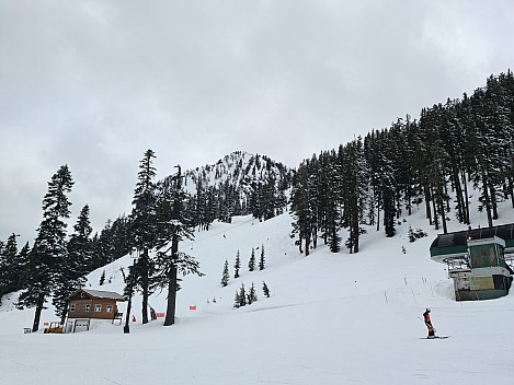 Edelweiss chair from the top of the Armstrong Express
Photo: Simon
2025-03-06 15.39.54; '2025 Mar 06 15:39'
Original size: 9,248 x 6,936; 12,411 kB
2025-03-06 15.39.54 S20+ Simon - Edelweiss chair from the top of the Armstrong Express.jpeg Edelweiss chair from the top of the Armstrong Express
Photo: Simon
2025-03-06 15.39.54; '2025 Mar 06 15:39'
Original size: 9,248 x 6,936; 12,411 kB
2025-03-06 15.39.54 S20+ Simon - Edelweiss chair from the top of the Armstrong Express.jpeg