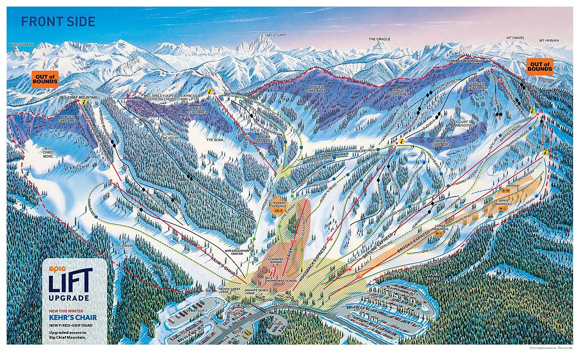 20241115_SV_winter-trail_map_front_side.jpg: 4849x2946, 11484k (2025 Feb 20 12:43)