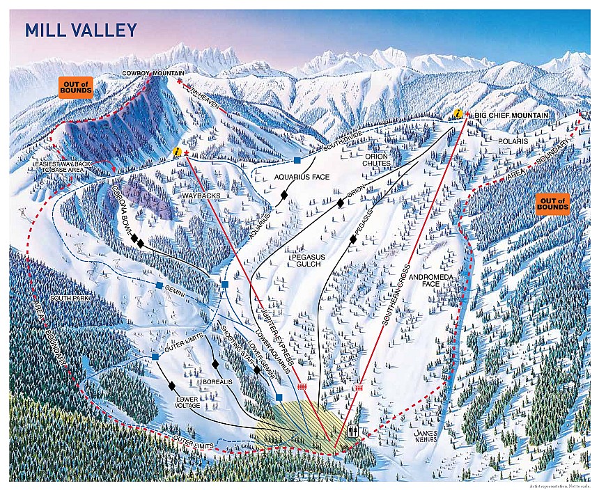 20241115_SV_winter-trail_map_mill_valley.jpg: 3595x2942, 7760k (2025 Feb 20 12:43)