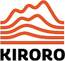 Kiroro-Resort-Logo

Original size:&nbsp;350 x 327; 20 kB
Filename: kiroro-resort-logo.png