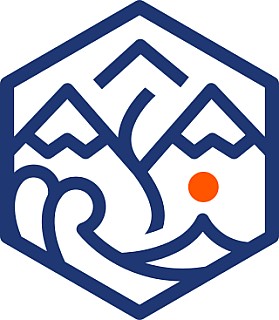 Asarigawa Onsen logo

Original size:&nbsp;320 x 367; 10 kB
Filename: Asarigawa Onsen logo.webp