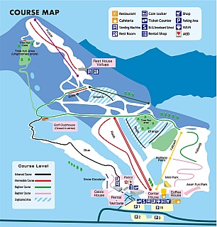Asarigawa_Onsen_Ski_Resort_slope_map_en.webp: 1013x1061, 128k (2026 May 14 16:31)