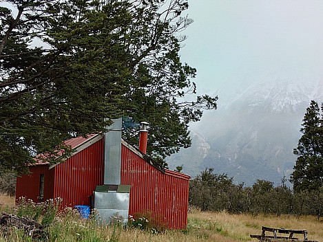 Manuels Hut
Photographer;&nbsp;Simon
2026-03-02&nbsp;14.09.11388;&nbsp;Metadata time: '2026 Mar 02 14:09'
Original size:&nbsp;4,000 x 3,000; 4,139 kB
Filename: 2026-03-02 14.09.11388 Xpr1VII Simon - Manuels Hut.jpeg