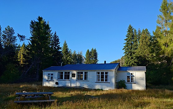 The Retreat
Photographer;&nbsp;Simon
2026-03-08&nbsp;08.31.33284;&nbsp;Metadata time: '2026 Mar 08 08:31'
Original size:&nbsp;8,000 x 5,052; 10,058 kB;&nbsp;cr
Filename: 2026-03-08 08.31.33284 Xpr1VII Simon - The Retreat_cr.jpg