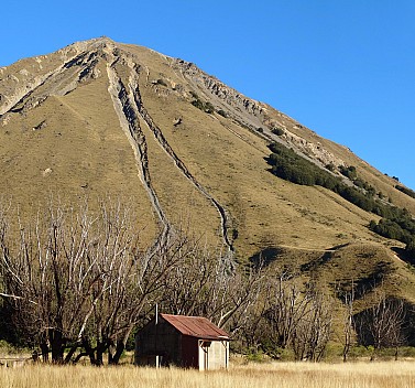Mt Fitzwilliam and Fitzwilliam Hut
Photographer;&nbsp;Simon
2026-03-08&nbsp;08.33.44280;&nbsp;Metadata time: '2026 Mar 08 08:33'
Original size:&nbsp;3,804 x 3,552; 2,260 kB;&nbsp;stitch
Filename: 2026-03-08 08.33.44280 Xpr1VII Simon - Mt Fitzwilliam and Fitzwilliam Hut_stitch.jpg