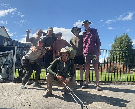 TA SOBO at Methven
2026-03-08
Original size:&nbsp;734 x 594; 97 kB;&nbsp;cr
Filename: 2026-03-08 TA SOBO at Methven_cr.jpg