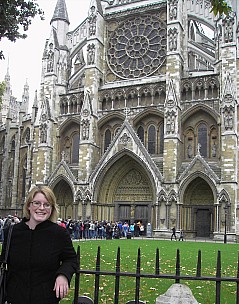 Westminster Abbey
2007-10-28 01.02.26; '2007 Oct 28 01:02'
Original size: 1,410 x 1,790; 550 kB