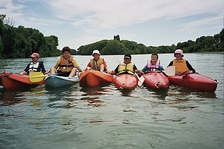 18  0063 Waiohine and Rumahanga Rivers kayaking kids rafted up
2006-12-03
Original size: 1,536 x 1,024; 440 kB
2006-12-03 18_0063 Waiohine and Rumahanga Rivers kayaking kids rafted up.jpg