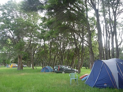 Morison Bush - campsite
Photo: Simon
2012-12-01 16.51.28; '2012 Dec 01 16:51'
Original size: 4,000 x 3,000; 7,190 kB
2012-12-01 16.51.28 P1040373 Simon - Morison Bush - campsite.jpeg