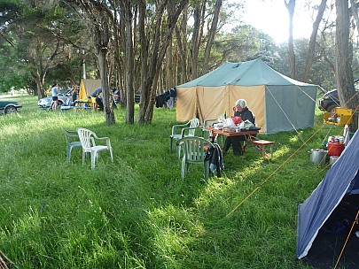 Tents
Photo: Simon
2013-12-07 19.22.58; '2013 Dec 07 19:22'
Original size: 4,000 x 3,000; 7,288 kB
2013-12-07 19.22.58 P1050462 Simon - Tents.jpeg