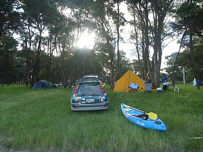Tents
Photo: Simon
2013-12-07 19.24.40; '2013 Dec 07 19:24'
Original size: 4,000 x 3,000; 6,850 kB
2013-12-07 19.24.40 P1050465 Simon - tents.jpeg