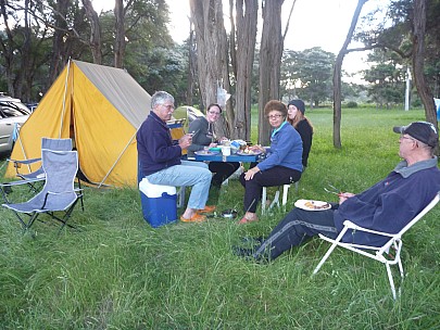 Dinner
Photo: Simon
2013-12-07 20.02.00; '2013 Dec 07 20:02'
Original size: 4,000 x 3,000; 6,474 kB
2013-12-07 20.02.00 P1050466 Simon - dinner.jpeg