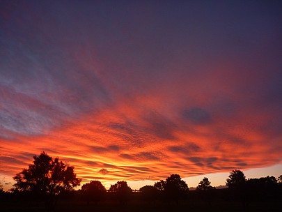 Sunset
Photo: Simon
2014-11-29 20.44.31; '2014 Nov 29 20:44'
Original size: 4,000 x 3,000; 4,629 kB
2014-11-29 20.44.31 P1000929 Simon - sunset.jpeg
