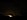 Moonrise
Photographer;&nbsp;Simon
2015-03-06&nbsp;21.19.54;&nbsp;Metadata time: '2015 Mar 06 21:19'
Original size:&nbsp;4,000 x 3,000; 2,474 kB
Filename: 2015-03-06 21.19.54 P1010800 Simon - Moonrise.jpeg