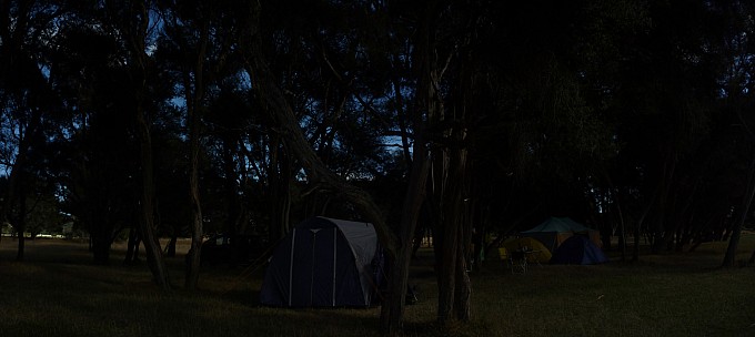 Ruamahanga River
Photo: Simon
2015-03-07 10.10.00; '2015 Mar 07 10:10'
Original size: 6,088 x 2,723; 1,810 kB; stitch
2015-03-07 10.10.00 Panorama Simon - Ruamahanga River_stitch.jpeg