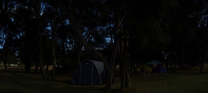 2015-03-07 10.10.00 Panorama Simon - Ruamahanga River_stitch.jpeg: 6088x2723, 1810k (2015 Mar 09 18:04)