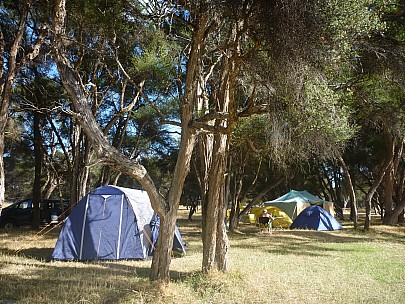 Campsite
Photo: Simon
2015-03-07 10.10.03; '2015 Mar 07 10:10'
Original size: 4,000 x 3,000; 7,181 kB
2015-03-07 10.10.03 P1010804 Simon - Campsite.jpeg