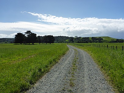 Walking On The Road
Photo: Simon
2016-11-26 16.11.30; '2016 Nov 26 16:11'
Original size: 4,608 x 3,456; 6,276 kB
2016-11-26 16.11.30 P1010077 Simon - walking on the road.jpeg