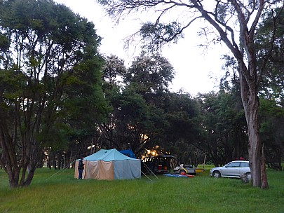 Morison Bush camp
Photo: Simon
2017-11-18 20.01.54; '2017 Nov 18 20:01'
Original size: 4,608 x 3,456; 6,207 kB
2017-11-18 20.01.54 P1010771 Simon - Morison Bush camp.jpeg