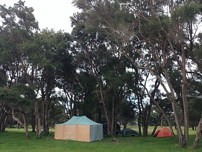 Tents Saturday morning
Photo: Simon
2022-03-26 09.07.28; '2022 Mar 26 09:07'
Original size: 4,160 x 3,120; 7,243 kB
2022-03-26 09.07.28 LG6 Simon - Tents Saturday morning.jpeg