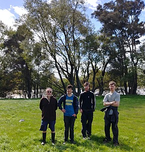 Simon, Adrian, Kevin, Craig str cr
Photo: Simon
2022-03-26 14.06.11; '2022 Mar 26 14:06'
Original size: 2,719 x 2,851; 3,745 kB; {i:2;}
2022-03-26 14.06.11_HDR LG6 Simon - Simon, Adrian, Kevin, Craig_str_cr.jpg